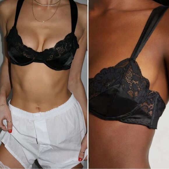 We are hah after hours bras - Picture 2 of 3